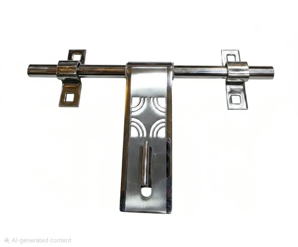 Aluminium_Door_Accessories_-_Mango_kit_
