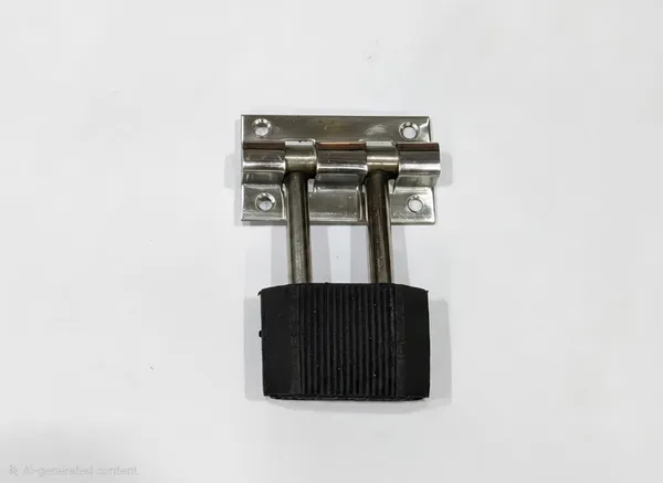 Aluminium_Door_Accessories_-_Mango_kit_