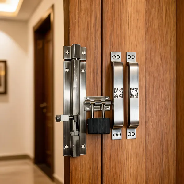 Aluminium_Door_Accessories_-_Mango_kit_