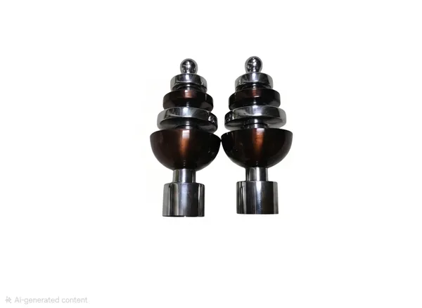 Zinc_Wood_Curtain_End_Bracket