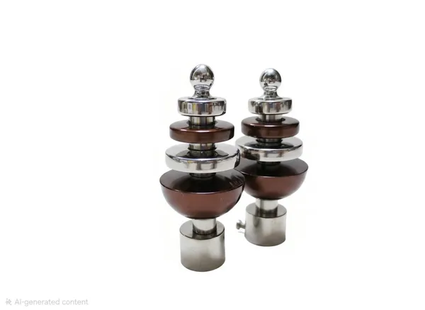 Zinc_Wood_Curtain_End_Bracket