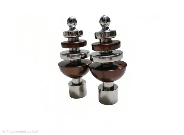 Zinc_Wood_Curtain_End_Bracket