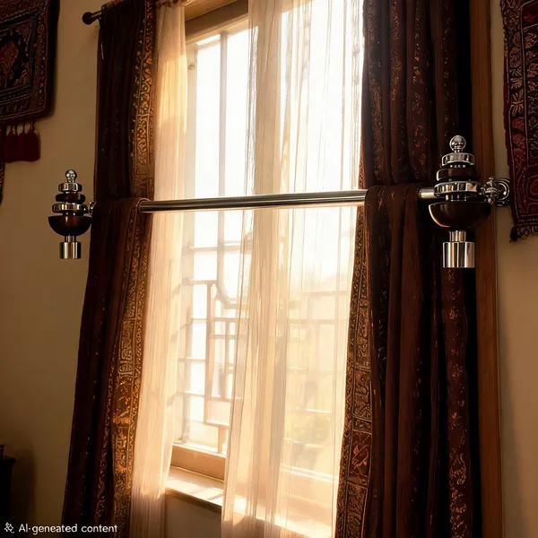 Zinc_Wood_Curtain_End_Bracket