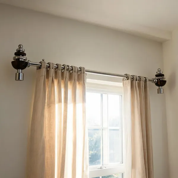 Zinc_Wood_Curtain_End_Bracket