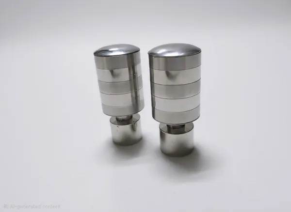 Stainless_Steel_Curtain_End_Bracket_Pack_Of_2