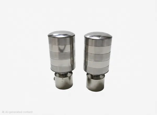 Stainless_Steel_Curtain_End_Bracket_Pack_Of_2