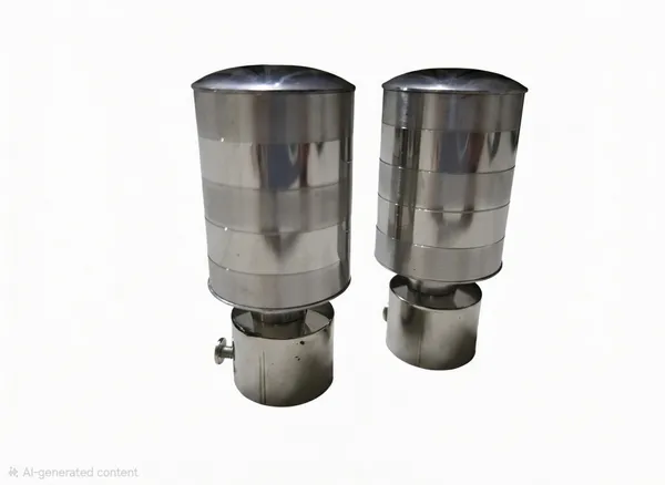 Stainless_Steel_Curtain_End_Bracket_Pack_Of_2