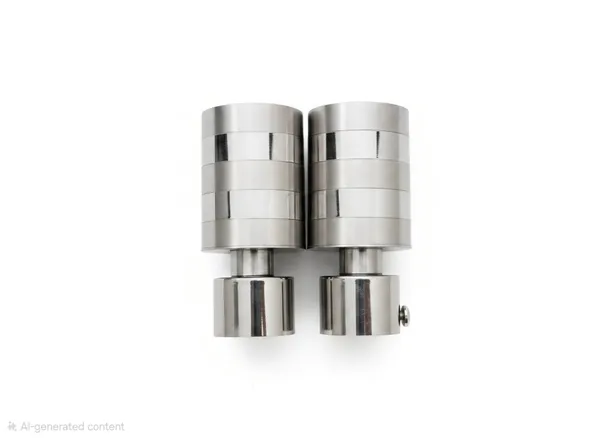 Stainless_Steel_Curtain_End_Bracket_Pack_Of_2