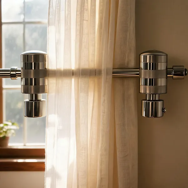 Stainless_Steel_Curtain_End_Bracket_Pack_Of_2