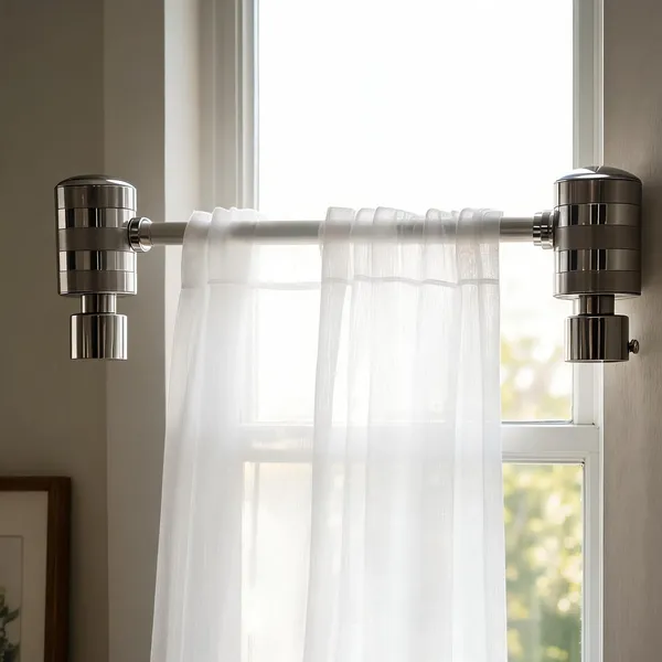 Stainless_Steel_Curtain_End_Bracket_Pack_Of_2
