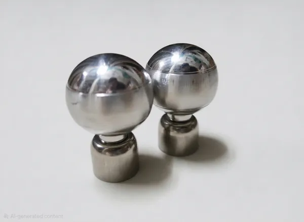 Stainless_Steel_Curtain_End_Bracket_Pack_Of_3
