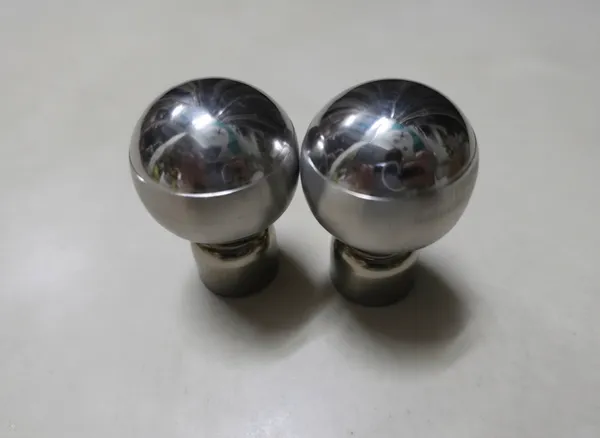 Stainless_Steel_Curtain_End_Bracket_Pack_Of_3