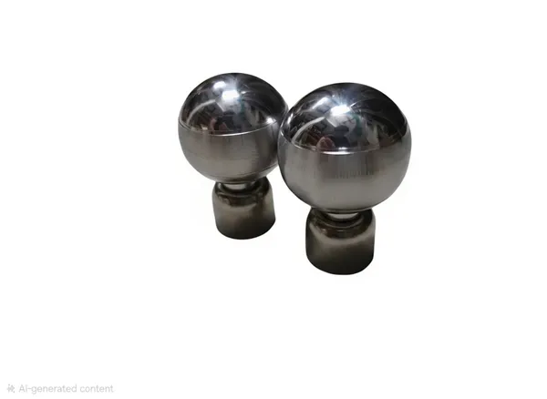 Stainless_Steel_Curtain_End_Bracket_Pack_Of_3
