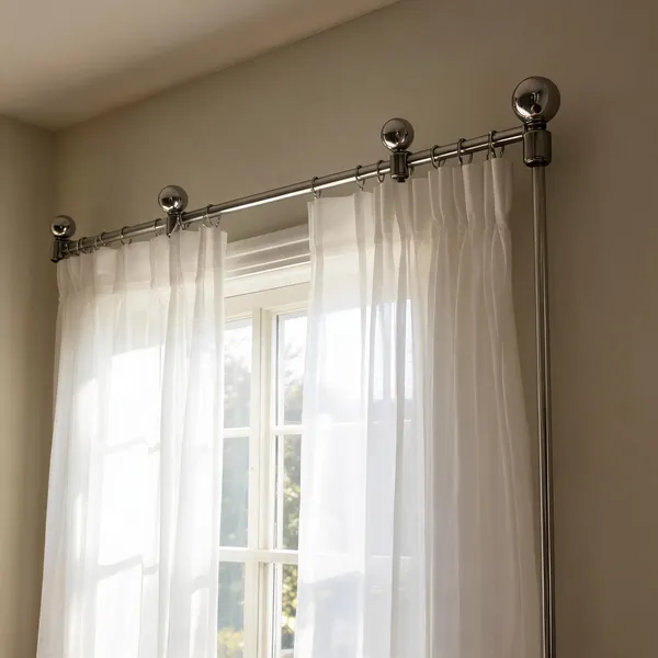 Stainless_Steel_Curtain_End_Bracket_Pack_Of_3