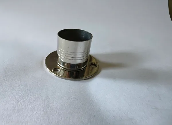 Stainless_Steel_Wall_To_Wall_Curtain_Support_Fitting_Pack_Of_4