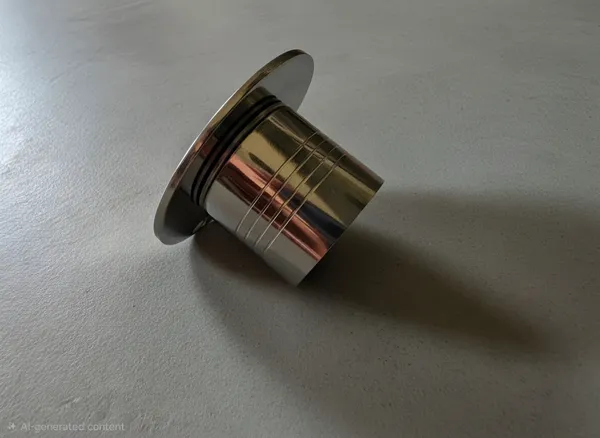 Stainless_Steel_Wall_To_Wall_Curtain_Support_Fitting_Pack_Of_4