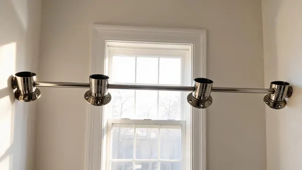 Stainless_Steel_Wall_To_Wall_Curtain_Support_Fitting_Pack_Of_4