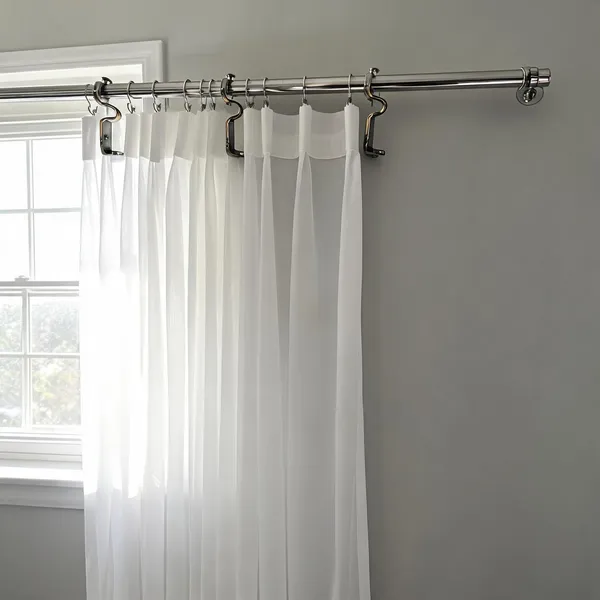 Brass_Side_Centre_Support_Bracket_Curtain_Fitting_Pack_Of_3