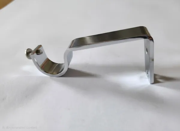 Stainless_Steel_Side_Centre_Support_Bracket_Curtain_Fitting_Pack_Of_3