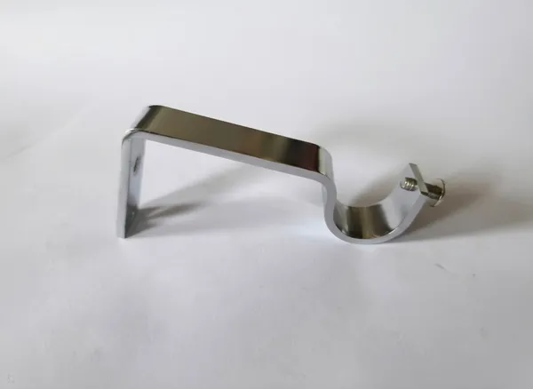 Stainless_Steel_Side_Centre_Support_Bracket_Curtain_Fitting_Pack_Of_3