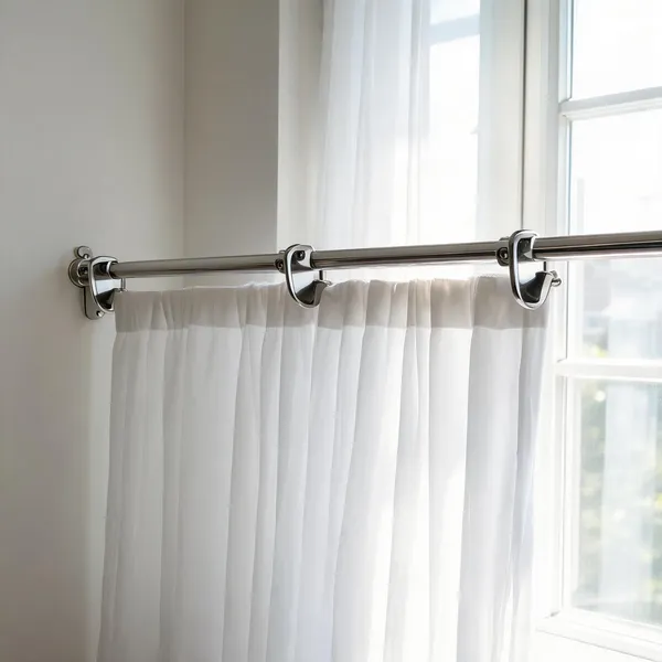 Stainless_Steel_Side_Centre_Support_Bracket_Curtain_Fitting_Pack_Of_3