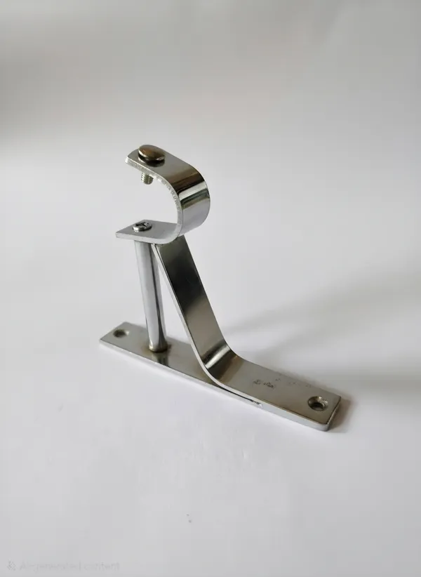 Mild_Steel_Side_Centre_Support_Bracket_Curtain_Fitting_Pack_Of_2
