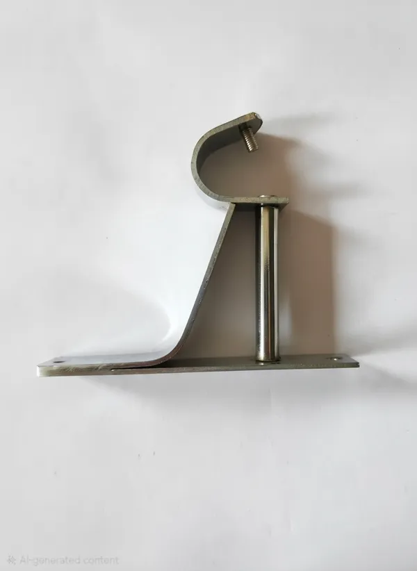 Mild_Steel_Side_Centre_Support_Bracket_Curtain_Fitting_Pack_Of_2