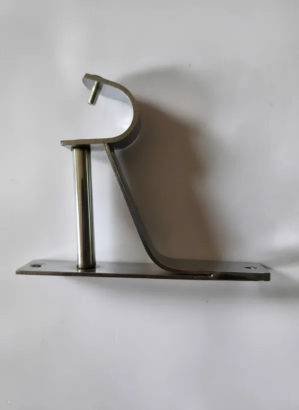 Mild_Steel_Side_Centre_Support_Bracket_Curtain_Fitting_Pack_Of_2