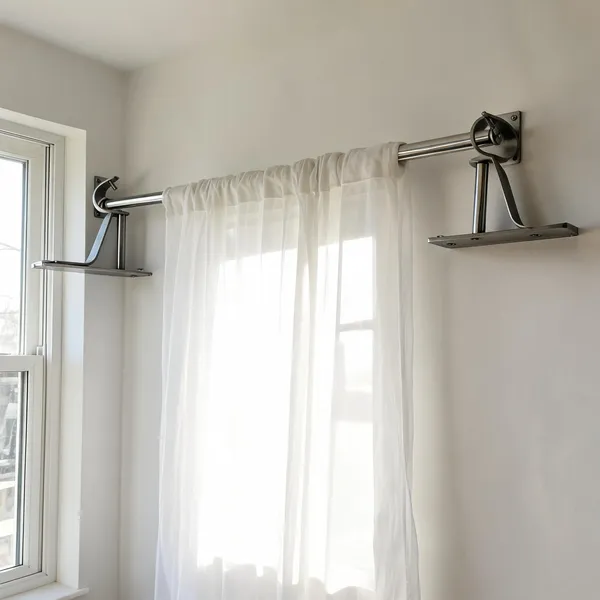 Mild_Steel_Side_Centre_Support_Bracket_Curtain_Fitting_Pack_Of_2