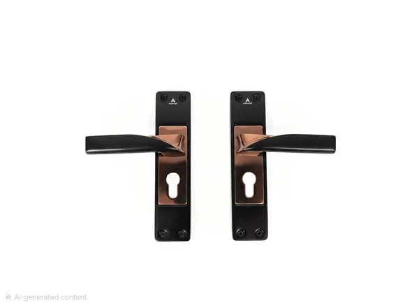 Zinc_Alloy_Brass_Mortise_Door_Lock