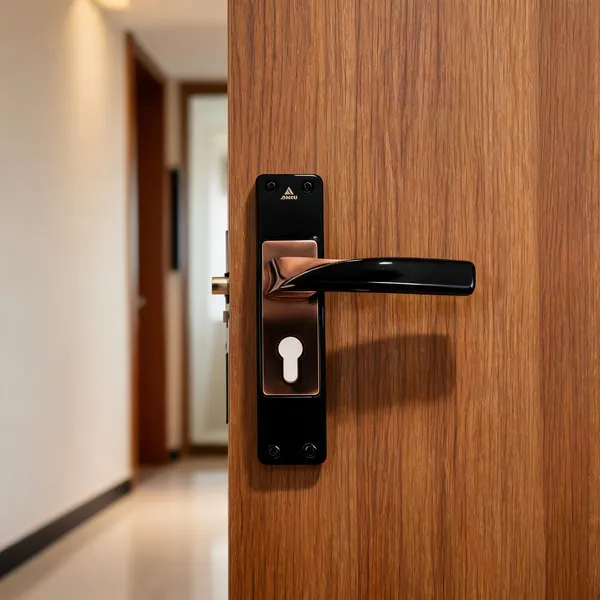 Zinc_Alloy_Brass_Mortise_Door_Lock