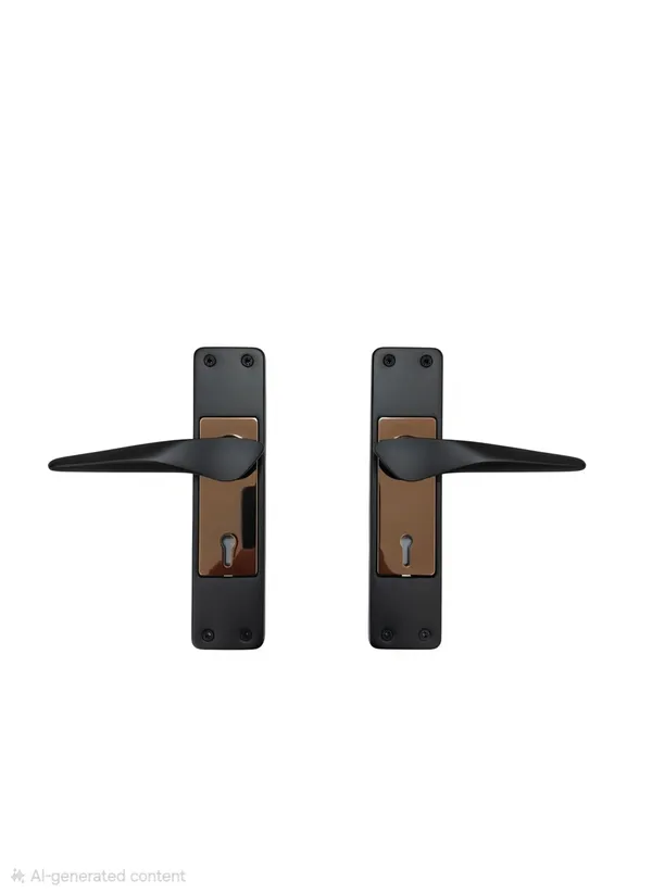 Stainless_Steel_Door_Mortise_Lock