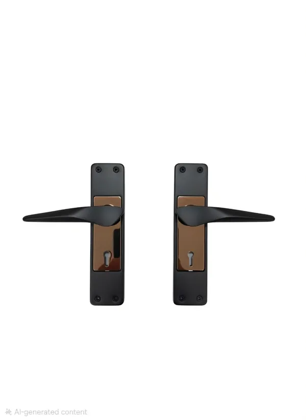 Stainless_Steel_Door_Mortise_Lock