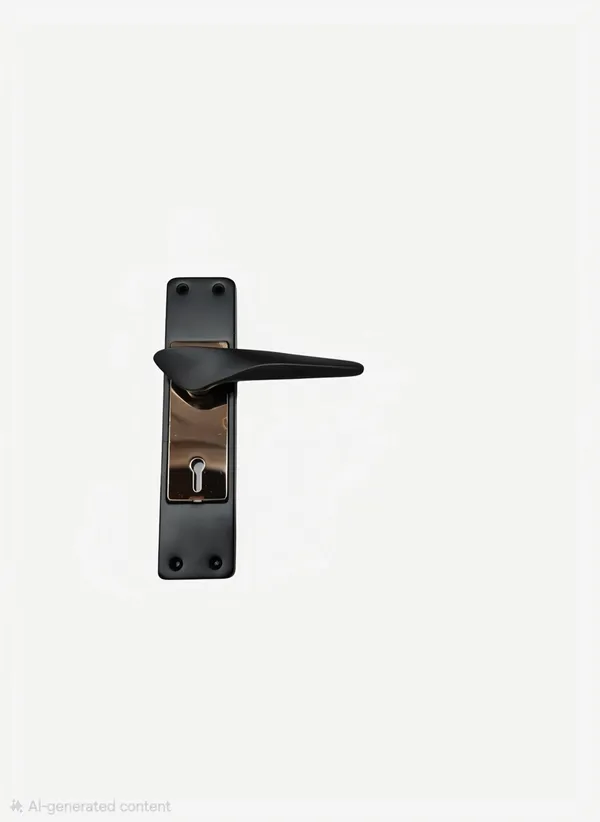 Stainless_Steel_Door_Mortise_Lock