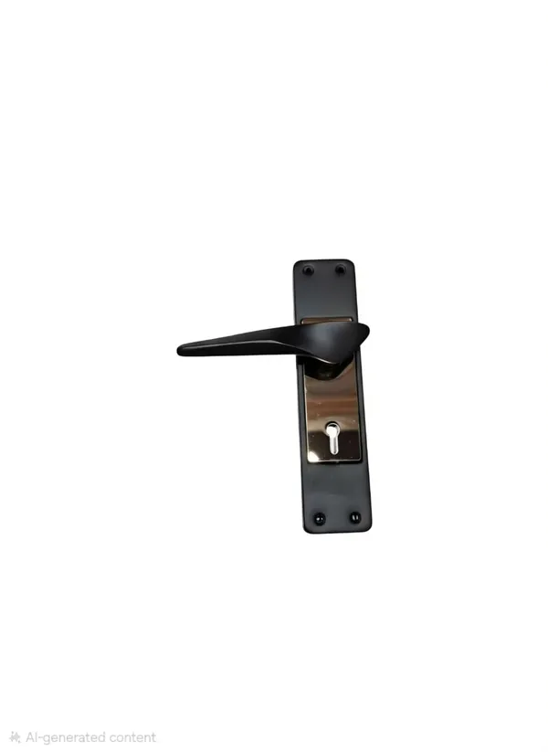 Stainless_Steel_Door_Mortise_Lock