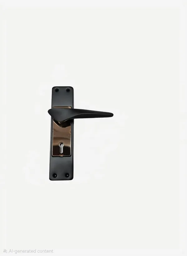 Stainless_Steel_Door_Mortise_Lock