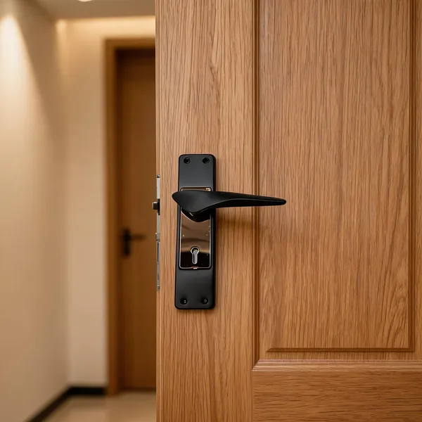 Stainless_Steel_Door_Mortise_Lock