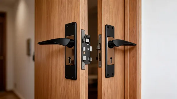 Stainless_Steel_Door_Mortise_Lock