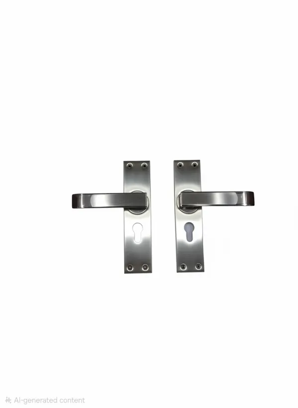 Zinc_Alloy_Mortise_Lock_Door_Accessory