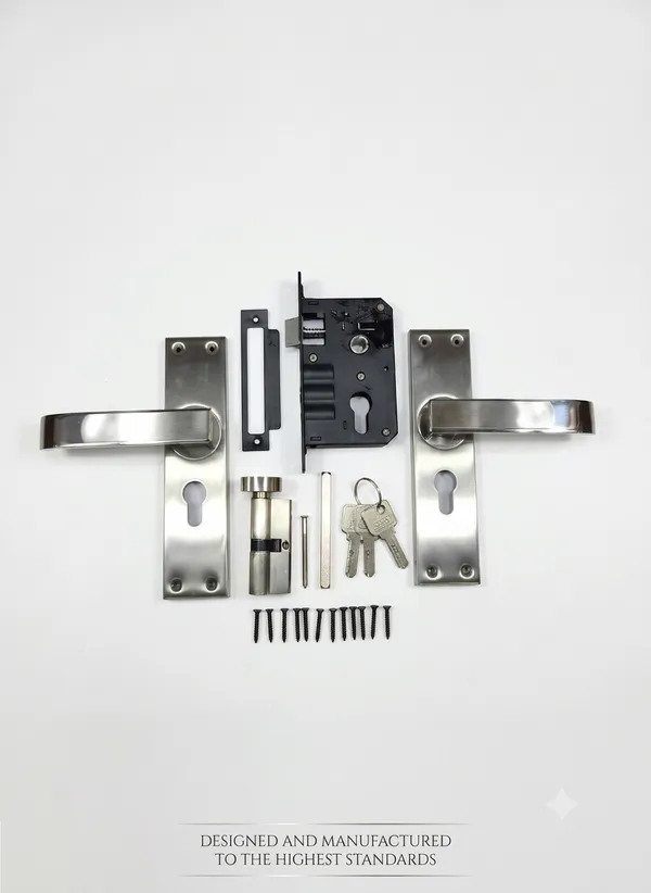 Zinc_Alloy_Mortise_Lock_Door_Accessory