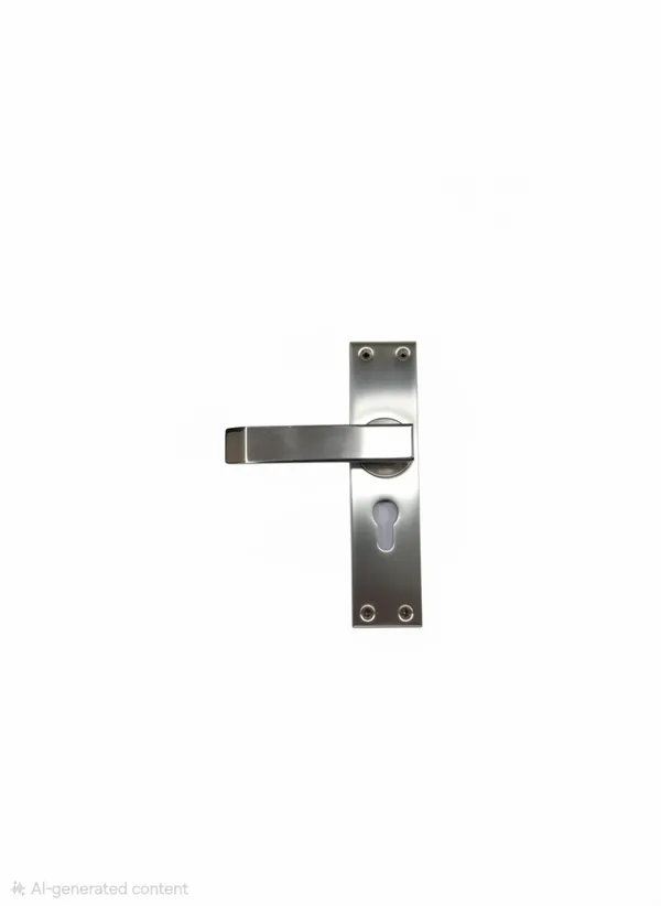 Zinc_Alloy_Mortise_Lock_Door_Accessory