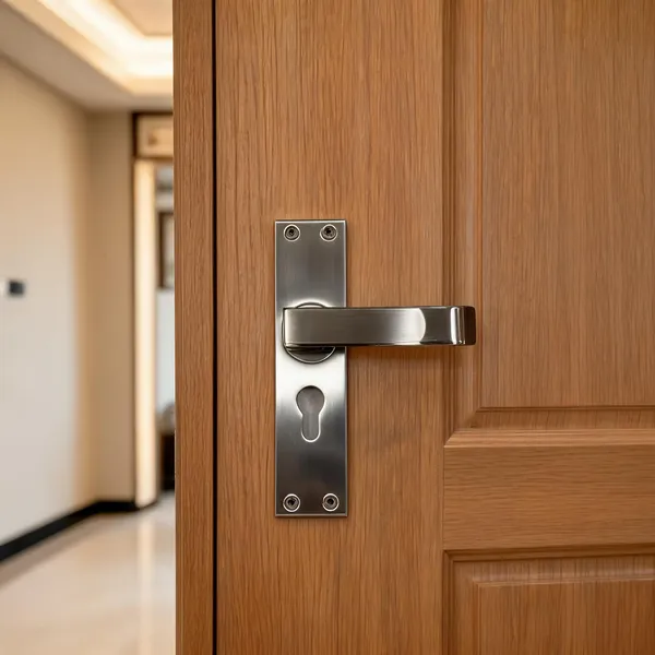 Zinc_Alloy_Mortise_Lock_Door_Accessory