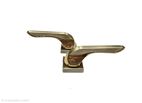 Zinc_Alloy_Mortise_Lock_Door_Accessory