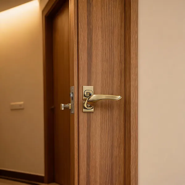 Zinc_Alloy_Mortise_Lock_Door_Accessory