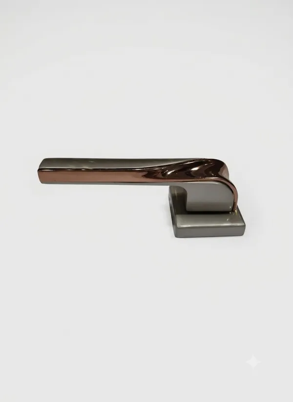 Zinc_Alloy_Door_Mortise_Lock
