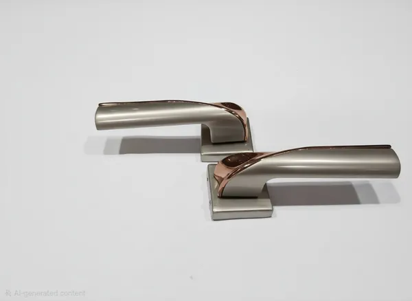 Zinc_Alloy_Door_Mortise_Lock