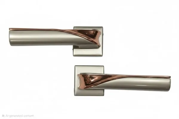 Zinc_Alloy_Door_Mortise_Lock