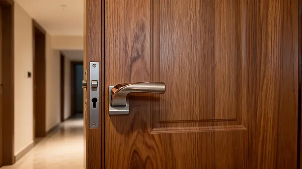 Zinc_Alloy_Door_Mortise_Lock
