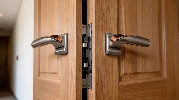 Zinc_Alloy_Door_Mortise_Lock