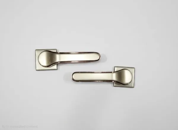Zinc_Alloy_Mortise_Lock_Door_Accessory